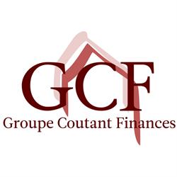 GROUPE COUTANT FINANCES, Fleury-les-Aubrais - Horaires d'ouverture