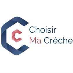 Choisir ma Crèche, Limonest - Horaires d'ouverture