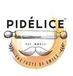 PIDELICE SARL, Nancy - Horaires d'ouverture