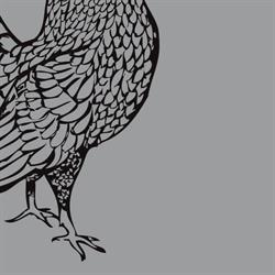 L'œuf de coq restaurant Lavaur, - Horaires d'ouverture
