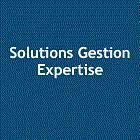 Solutions Gestion Expertise, Haguenau - Horaires d'ouverture