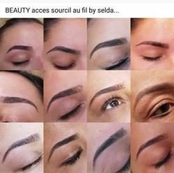 BEAUTY ACCESS, Roubaix - Horaires d'ouverture