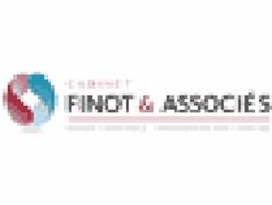 Cabinet Finot Et Associes, Brignais - Horaires d'ouverture