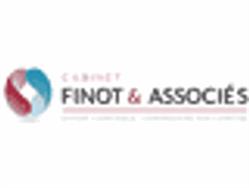 Cabinet Finot Et Associes, Brignais - Horaires d'ouverture