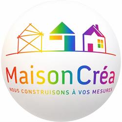 Maison Créa, Berstett - Horaires d'ouverture