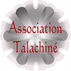 Association culturelle franco-japonaise Talachiné, Paris - Horaires d'ouverture