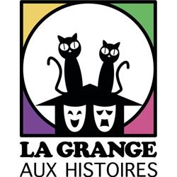 LA GRANGE AUX HISTOIRES, La Saulsotte - Horaires d'ouverture