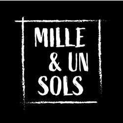 Mille & Un Sols, Augny - Horaires d'ouverture