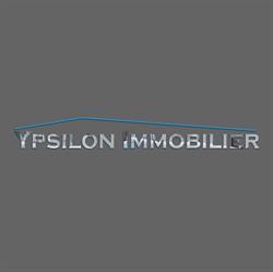 Ypsilon Immobilier Beausoleil et environs, - Horaires d'ouverture