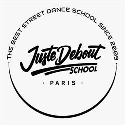 JUSTE DEBOUT SCHOOL, Paris - Horaires d'ouverture