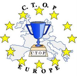 C.T.O.P. EUROPE, Eysines - Horaires d'ouverture