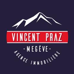 Agence Vincent Praz Immobilier - AG, Megève - Horaires d'ouverture