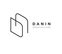 Danin Architecture, Royan - Horaires d'ouverture
