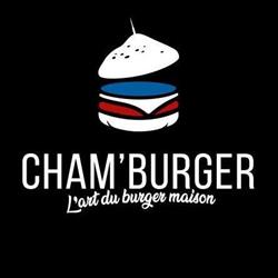 Cham'Burger, Chamalières - Horaires d'ouverture