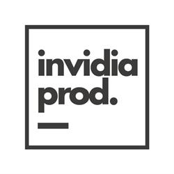 Invidia Productions, Saint-Denis - Horaires d'ouverture