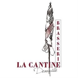 La Cantine de Deauville, - Horaires d'ouverture