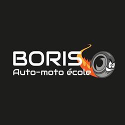 BORIS AUTO MOTO ECOLE, Argelès-sur-Mer - Horaires d'ouverture