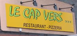 LE CAP VERS, Dannemarie - Horaires d'ouverture