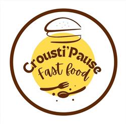 Crousti’ Pause Molsheim, - Horaires d'ouverture