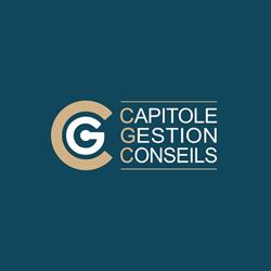 CAPITOLE GESTION, Toulouse - Horaires d'ouverture