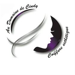 Au Domaine De Cindy, Bouchain - Horaires d'ouverture