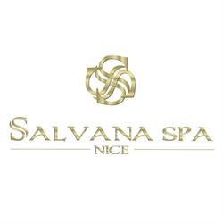 Salvana SPA, Nice - Horaires d'ouverture