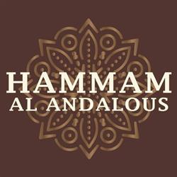 Hammam Al Andalous, Nice - Horaires d'ouverture