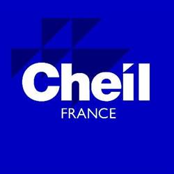 CHEIL FRANCE, Saint-Ouen - Horaires d'ouverture