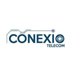 CONEXIO TELECOM, Béziers - Horaires d'ouverture