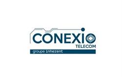 CONEXIO TELECOM, Béziers - Horaires d'ouverture