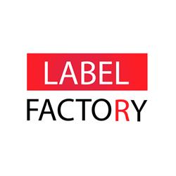 LABEL FACTORY, Montreuil - Horaires d'ouverture