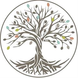 Guilloteau Sylvie - Naturopathe, Vertou - Horaires d'ouverture