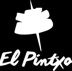 EL PINTXO, Tours - Horaires d'ouverture