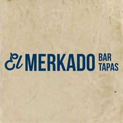 El Merkado, Nice - Horaires d'ouverture