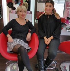 Alange coiffure, Bron - Horaires d'ouverture
