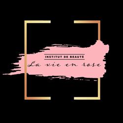INSTITUT LA VIE EN ROSE, Cernay - Horaires d'ouverture