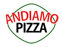 Andiamo Pizza, Anzin - Horaires d'ouverture