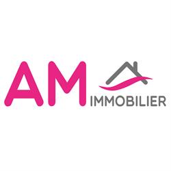 AM IMMOBILIER, Herrlisheim-près-Colmar - Horaires d'ouverture