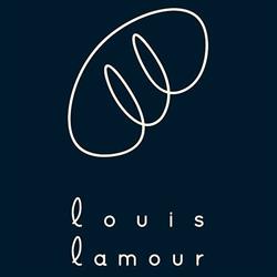 BOULANGERIE LOUIS LAMOUR, Bordeaux - Horaires d'ouverture