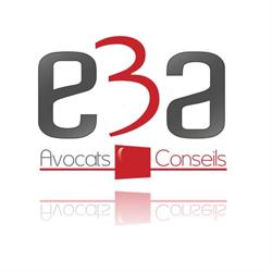 E3A AVOCATS Strasbourg, Schiltigheim - Horaires d'ouverture