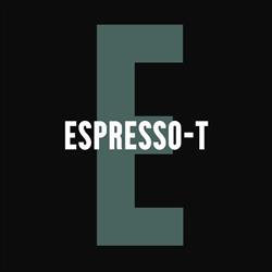 ESPRESSO-T, Dijon - Horaires d'ouverture