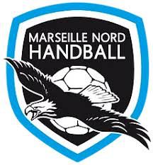 Marseille Nord Handball, - Horaires d'ouverture