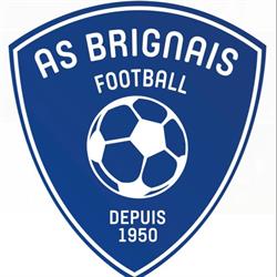 Association Sportive, Brignais - Horaires d'ouverture