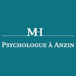 Hellegouarch Marie, Anzin - Horaires d'ouverture