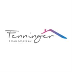 Fenninger Immobilier, Haguenau - Horaires d'ouverture