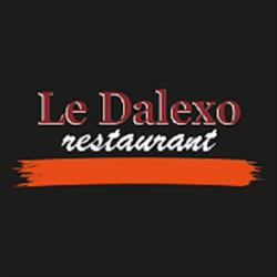 Le Dalexo, Bouloc - Horaires d'ouverture