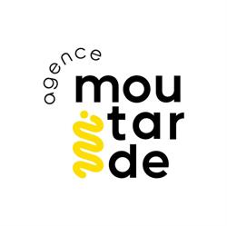 Agence MOUTARDE, Dijon - Horaires d'ouverture