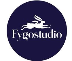 FYGOSTUDIO, Bordeaux - Horaires d'ouverture