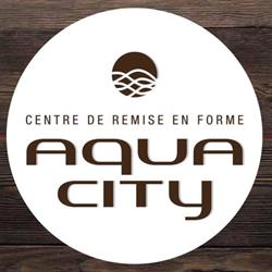 Aqua City, Talant - Horaires d'ouverture