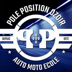 AUTO MOTO ÉCOLE PÔLE POSITION, Ozoir-la-Ferrière - Horaires d'ouverture